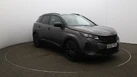 2022-peugeot-3008-suv-16-puretech-gt-premium-225bhp-hybrid-e-eat8-small-42