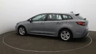 2021-toyota-corolla-18-vvt-i-icon-tech-spare-wheel-touring-sports-5d-small-46