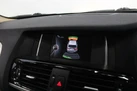 2015-bmw-x3-20td-xdrive20d-se-small-34