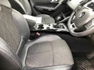 2019-renault-kadjar-13-tce-iconic-140bhp-small-3
