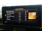 2018-audi-q5-20-tdi-quattro-s-line-small-27