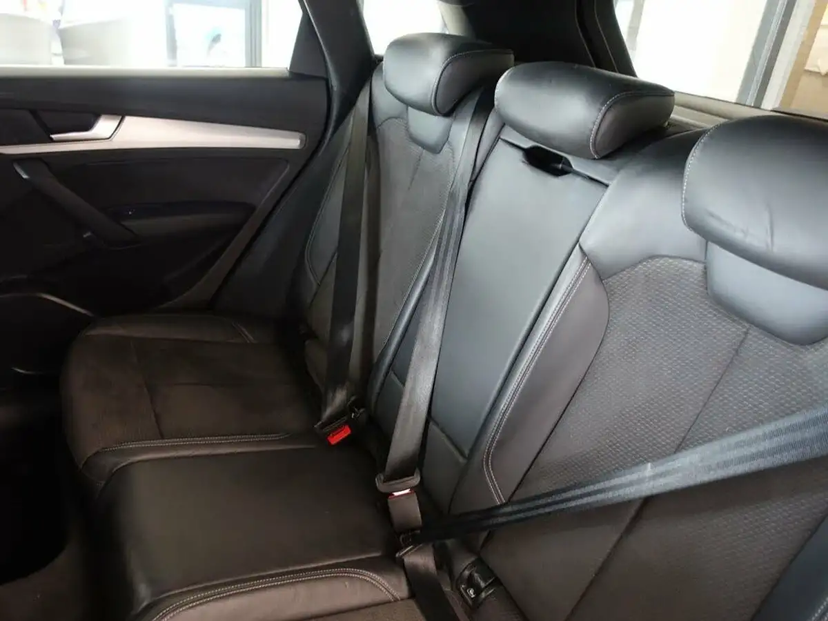 2018-audi-q5-20-tdi-quattro-s-line-big-16