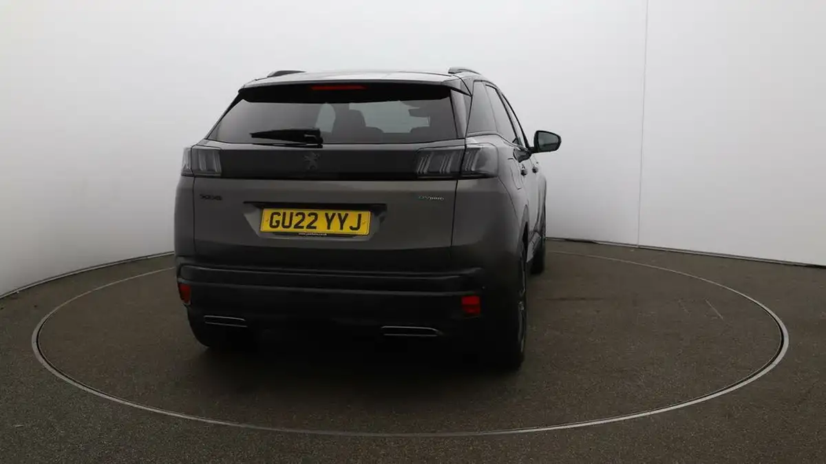 2022-peugeot-3008-suv-16-puretech-gt-premium-225bhp-hybrid-e-eat8-big-55