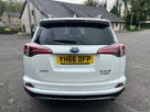 2016-toyota-rav4-25-vvt-i-excel-tss-navi-cvt-small-6