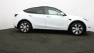 2023-tesla-model-y-e-rwd-small-41