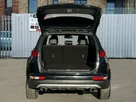 2017-kia-sportage-20crdi-gt-line-s-small-70