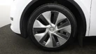 2023-tesla-model-y-e-rwd-small-17