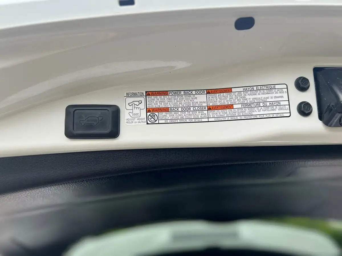 2016-toyota-rav4-25-vvt-i-excel-tss-navi-cvt-big-43