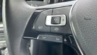 2021-volkswagen-t-roc-15-tsi-sel-dsg-small-29