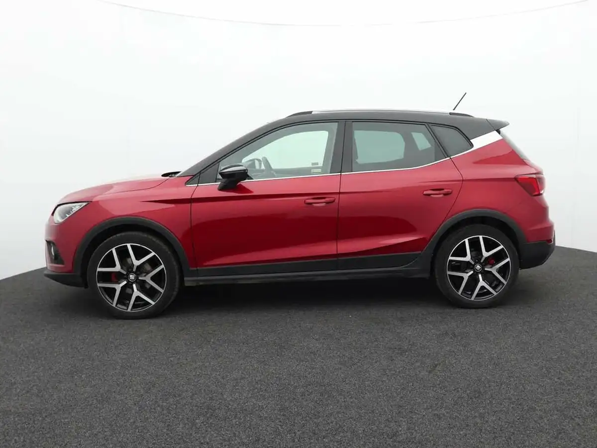 2021-seat-arona-10-tsi-fr-red-edition-big-4