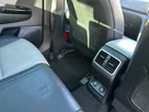 2017-kia-sportage-20crdi-gt-line-s-small-46