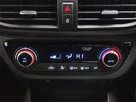 2023-hyundai-i10-10-t-gdi-n-line-small-15