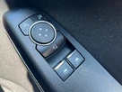2018-ford-fiesta-10t-titanium-100ps-5d-small-17