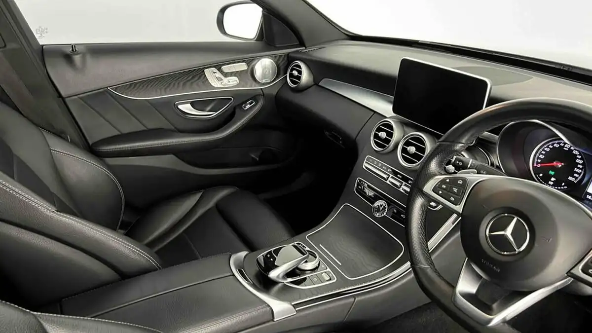 2016-mercedes-benz-c-class-21d-c220d-amg-line-170ps-premium-plusss-saloon-4d-auto-big-34