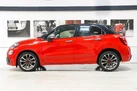 2020-fiat-500x-10-firefly-turbo-sport-small-5