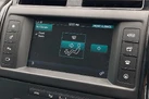 2017-land-rover-discovery-30td6-se-259ps-awd-station-wagon-5d-auto-small-17