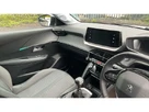 2023-peugeot-208-12-puretech-allure-premium-100ps-small-13