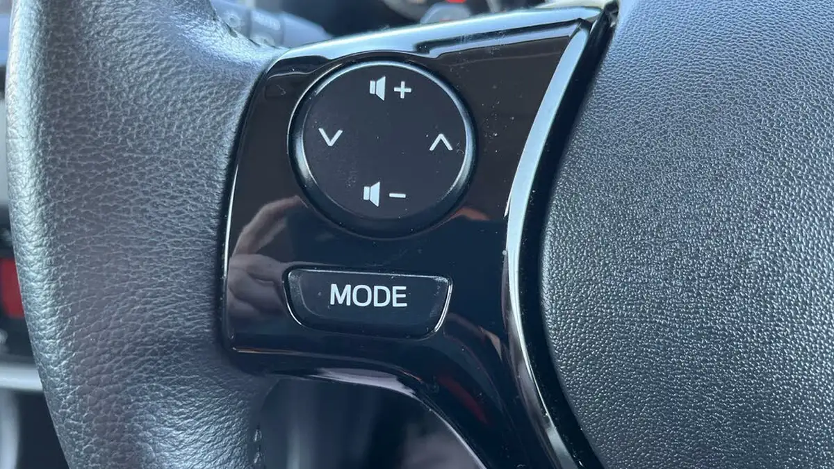 2020-toyota-aygo-10-vvt-i-x-trend-tss-x-shift-big-43