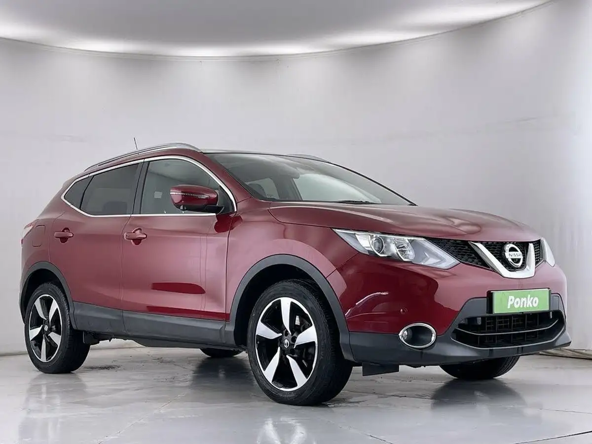 2017-nissan-qashqai-15dci-n-vision-18in-big-0
