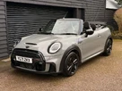2021-mini-cooper-20-cooper-s-sport-convertible-2d-auto-small-2
