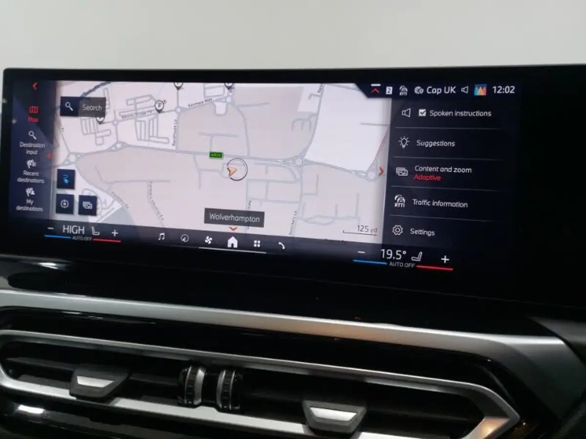 2024-bmw-i4-e-edrive35-sport-big-9