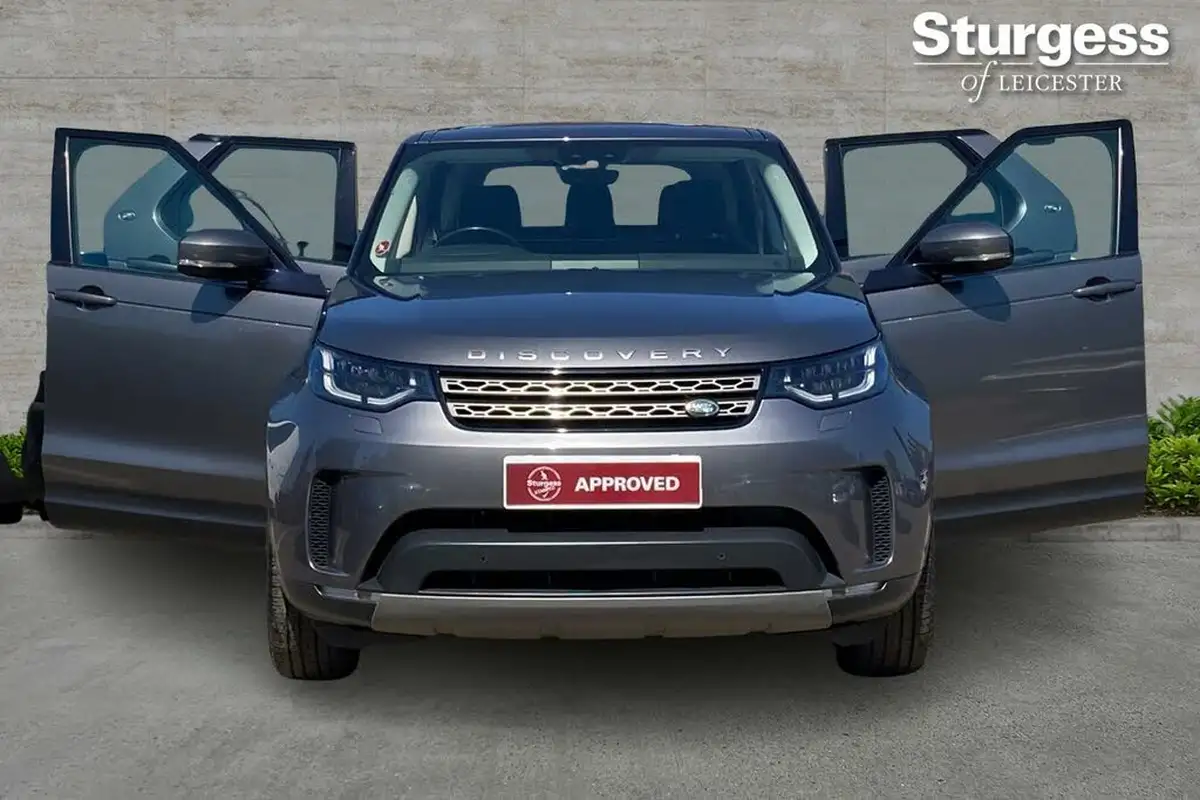 2017-land-rover-discovery-30td6-se-259ps-awd-station-wagon-5d-auto-big-30