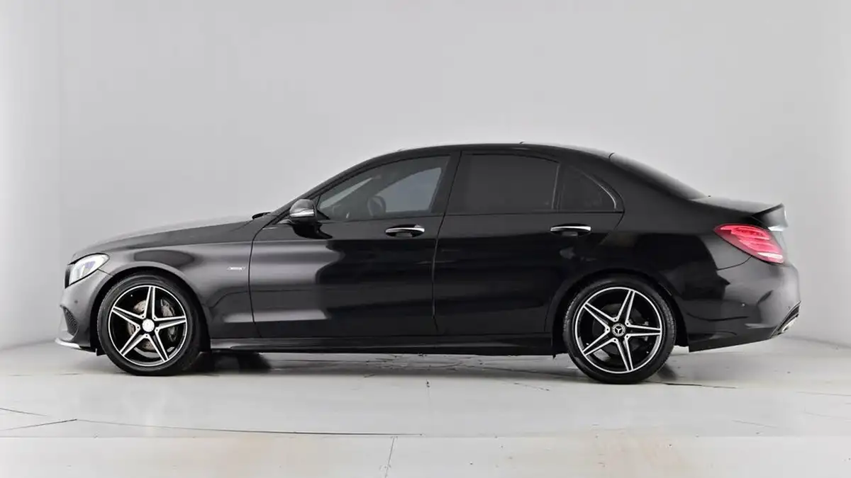 2016-mercedes-benz-c-class-21d-c220d-amg-line-170ps-premium-plusss-saloon-4d-auto-big-62
