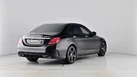 2016-mercedes-benz-c-class-21d-c220d-amg-line-170ps-premium-plusss-saloon-4d-auto-small-73