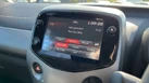 2020-toyota-aygo-10-vvt-i-x-trend-tss-x-shift-small-6