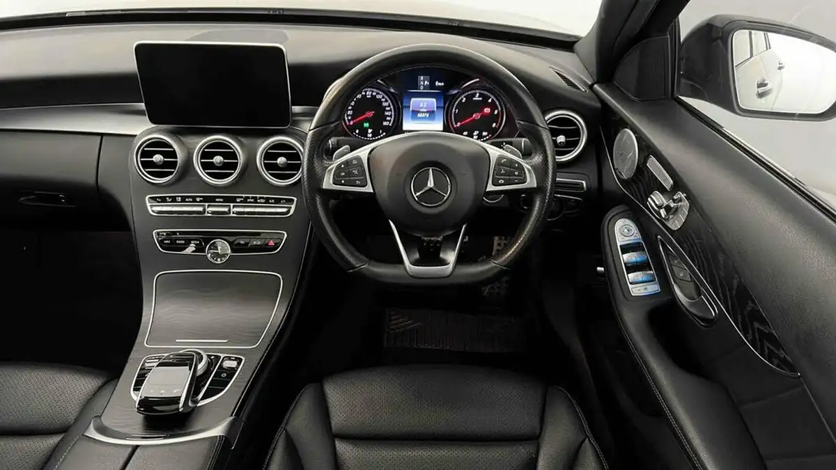 2016-mercedes-benz-c-class-21d-c220d-amg-line-170ps-premium-plusss-saloon-4d-auto-big-10