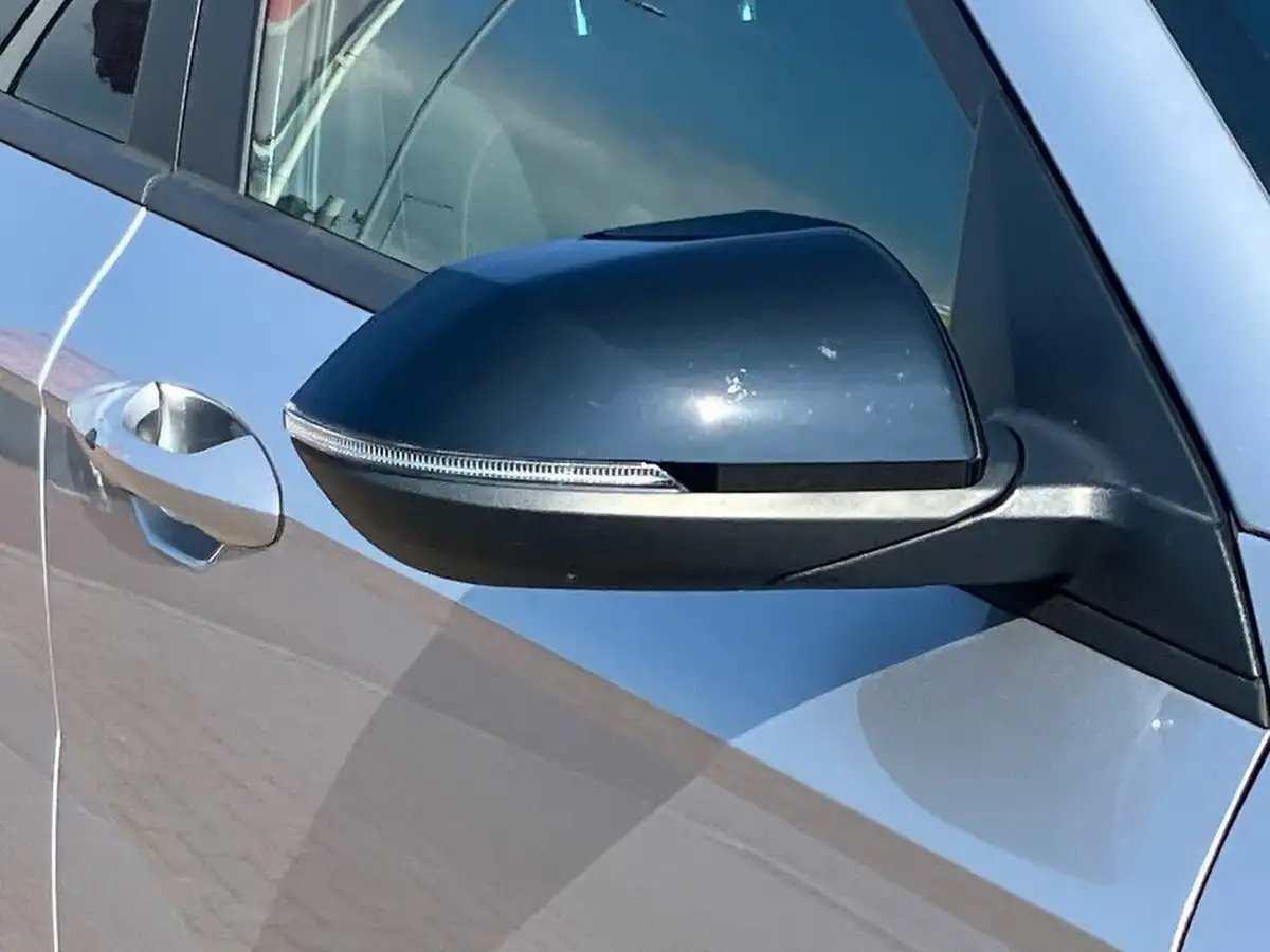2024-hyundai-kona-e-n-line-big-26