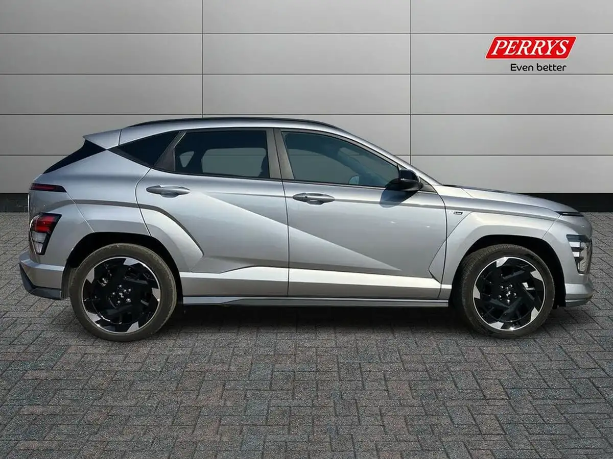2024-hyundai-kona-e-n-line-big-2