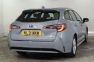 2021-toyota-corolla-18-vvt-i-icon-tech-spare-wheel-touring-sports-5d-small-8