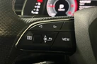 2021-audi-q7-30-50-tdi-vorsprung-small-7