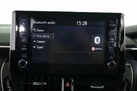 2021-toyota-corolla-18-vvt-i-icon-tech-spare-wheel-touring-sports-5d-small-36