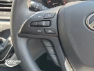 2025-maxus-deliver-9-20tdi-l3h2-lh-lux-small-27