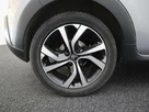 2021-citroen-c3-12-puretech-shine-plus-110ps-eat6-small-6