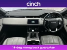 2019-land-rover-range-rover-evoque-20-d150-r-dynamic-s-small-14