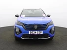 2024-peugeot-2008-suv-12-puretech-gt-130ps-eat8-small-1