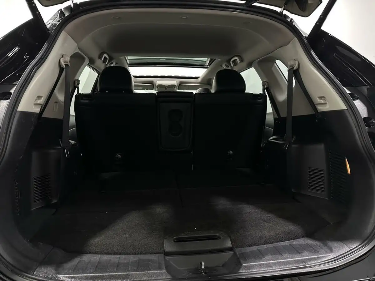 2017-nissan-x-trail-16dci-tekna-4x4-big-53