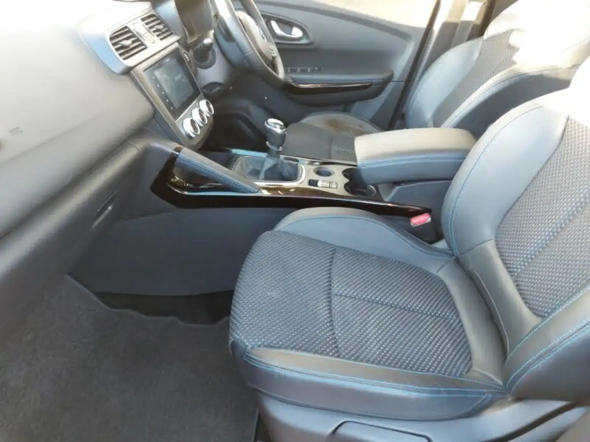 2019-renault-kadjar-15dci-s-edition-big-4