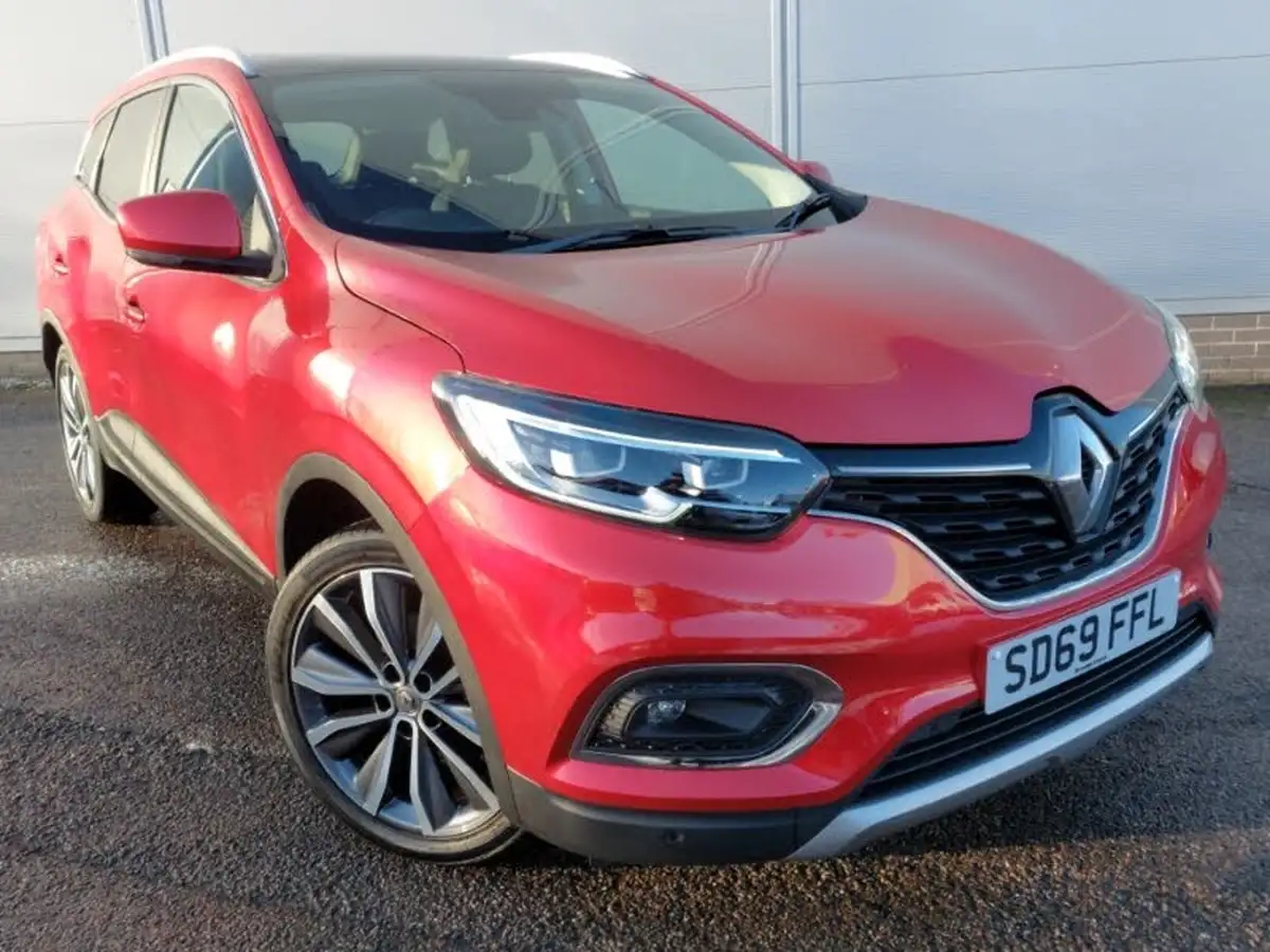 2019-renault-kadjar-15dci-s-edition-big-0