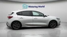 2022-ford-focus-10t-st-line-125ps-hatchback-small-8