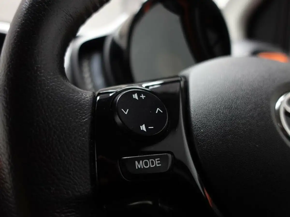 2020-toyota-aygo-10-vvt-i-x-cite-big-14