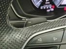 2021-audi-q5-20-55-tfsi-e-competition-sportback-small-23