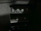 2017-nissan-x-trail-16dci-tekna-4x4-small-16