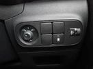 2021-citroen-c3-12-puretech-shine-plus-110ps-eat6-small-34