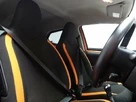 2020-toyota-aygo-10-vvt-i-x-cite-small-1