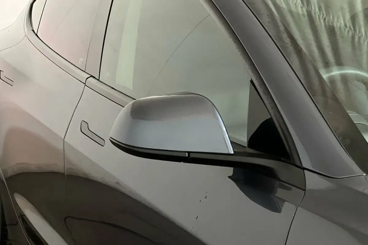 2020-tesla-model-3-e-long-range-big-16