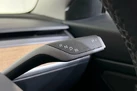 2020-tesla-model-3-e-long-range-small-27
